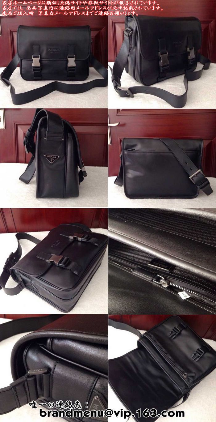 当店1番人気！Hermes メンズ 財布,プラダ バッグ 2014 新作 メンズ